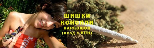 гашик Балахна