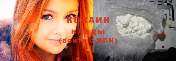гашик Балахна