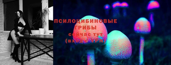 дурь Баксан