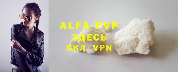 гашик Балахна